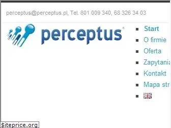 perceptus.com.pl
