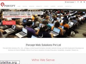 perceptwebsolutions.com