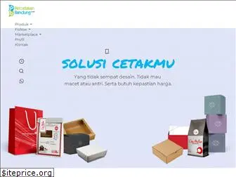 percetakanbandung.com