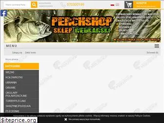 perchshop.com