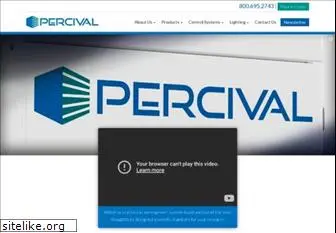 percival-scientific.com