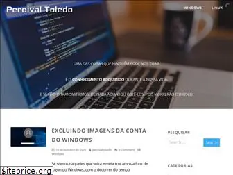 percivaltoledo.com.br