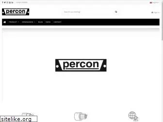 percon.es