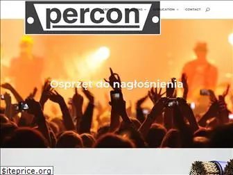 percon.pl