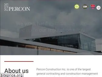 perconconstruction.com