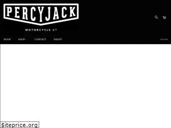 percyjackmotorcycles.com.au