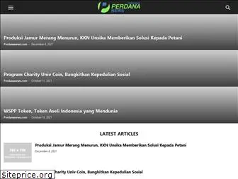 perdananews.com