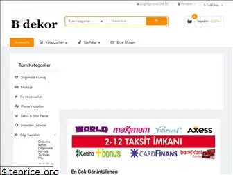 perde-mobilya-dekorasyon.com