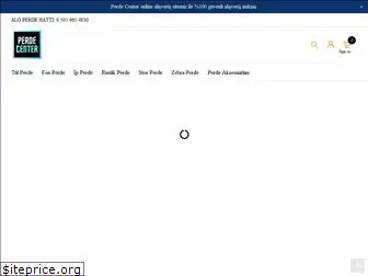 perdecenter.com