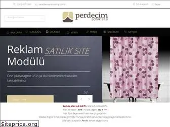 perdecim.net