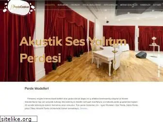 perdecoskun.com.tr