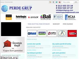 perdegrup.com