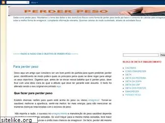 perder-peso-sempre.blogspot.com