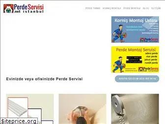 perdeservisi.net