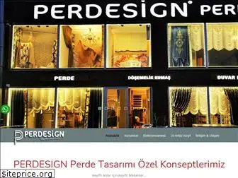 perdesign.com.tr