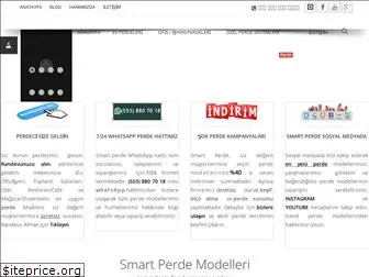 perdesmart.com