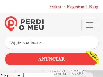 perdiomeu.com.br