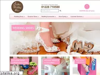 perditasweddingshoes.co.uk