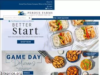 perduefarms.com