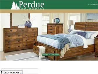 perduesinc.com