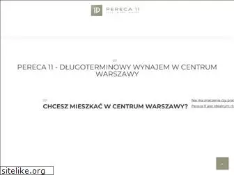 pereca11.pl