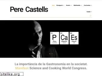 perecastells.com