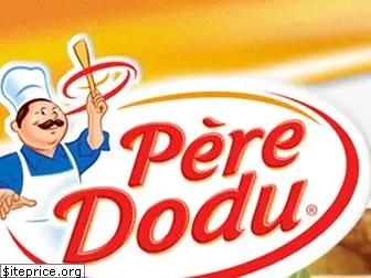 peredodu.fr