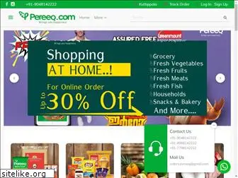 pereeq.com