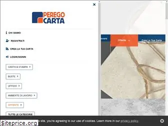 peregocarta.it