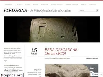 peregrinadanza.wordpress.com