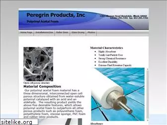 peregrinproducts.com