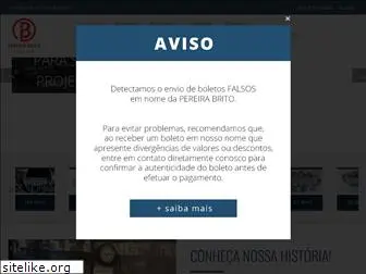 pereirabrito.com.br