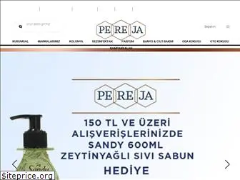 perejastore.com