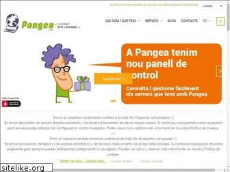 peremarques.pangea.org