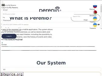 perenio.com