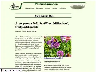 perennagruppen.com