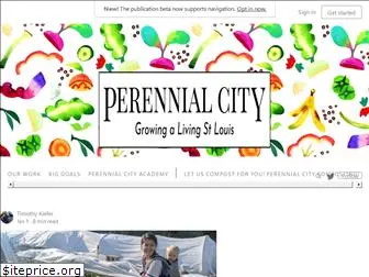 perennial.city