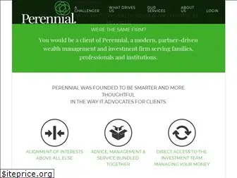 perennial.com