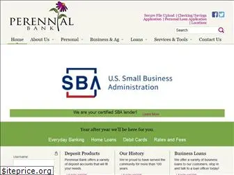 perennialbank.com