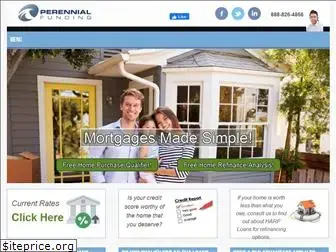 perennialfunding.com