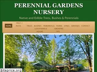 perennialgardens.name