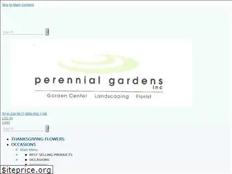 perennialgardensbedford.com