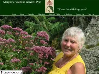 perennialgardensplus.com