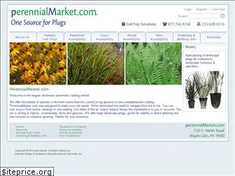 perennialmarket.com