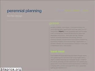 perennialplanning.com