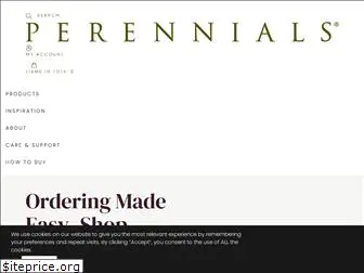 perennialsfabric.com