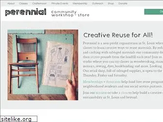 perennialstl.org