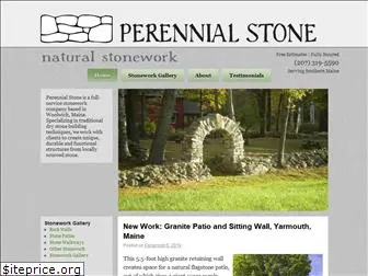 perennialstone.com