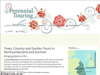 perennialtouring.com