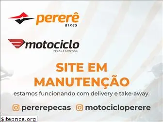 pererepecas.com
